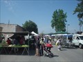 Image for Centerville Farmers Market, Fremont California