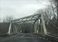 Image for Rocks Road Bridge - Jarrettsville, MD