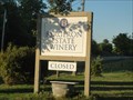 Image for Bergeron Estate Winery - Adolphustown, Ontario