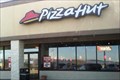 Image for Pizza Hut #23243 - 110 Daniel Drive - Uniontown, Pennsylvania