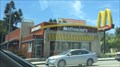 Image for McDonald's - La Brea Ave. - Los Angeles, CA
