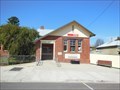 Image for Toora LPO, Vic, 3962