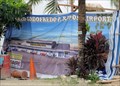 Image for Godofredo P. Ramos Airport - Caticlan, Philippines
