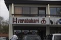 Image for Hverabakari sf - Hveragerdi, Iceland