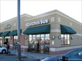 Image for Quiznos - 84th & Pearl, Thornton, CO
