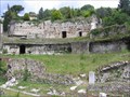 Image for Roman Theatre - Brescia, Italy