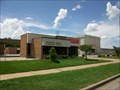 Image for Washington Heights Elementary School - Fort Worth, Texas