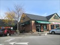 Image for Starbucks - Monroe Ave @ Clover St - Rochester, NY