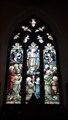 Image for Stained Glass Windows - St Anne - Ellerker, East Riding of Yorkshire