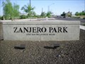 Image for Zanjero Park - Gilbert, AZ