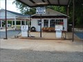 Image for Billy Carter's Service Station - Plains, GA