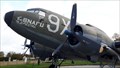 Image for Douglas C-47 SNAFU Special - Museum of Batterie Merville, Basse-Normandie, FR