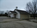 Image for Trinity Baptist Church - Garnett, Kansas