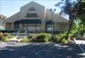Image for Crown Billiards - San Ramon, CA