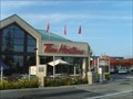 Image for Tim Horton's - Gibsons, BC 