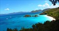 Image for Virgin Islands National Park - Virgin Islands
