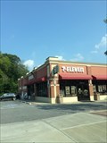 Image for 7/11 - Baltimore Ave. - College Park, MD