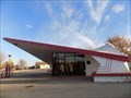 Image for Haysville’s Vickers Petroleum service station added to historic register - Kansas