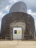 Image for The Doane Observatory - Chicago, IL