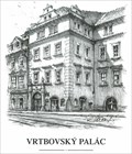 Image for Vrtbovský palác  by  Karel Stolar - Prague, Czech Republic