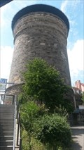 Image for Laufer Torturm