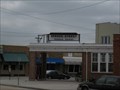 Image for Spruce Street Visitors Center - Ogallala, Nebraska