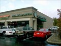 Image for SBUX Fayette Plaza