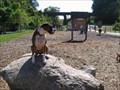 Image for Piedmont Dog Park