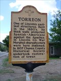 Image for Torreon