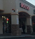 Image for Smoke Shop - Laguna Hills, CA