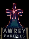 Image for Awrey's Bakery - Livonia, MI