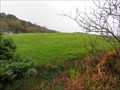 Image for Killeaba Mound - Ramsey, Isle of Man