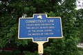 Image for Connecticut Line
