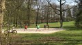 Image for Südpark - München, Bayern, Germany