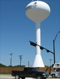Image for Lake Cities Municipal Utility Authority - Lake Dallas, Texas
