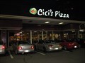 Image for Cici's Pizza - Rockville Pike - Rockville, MD