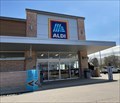 Image for Aldi - Sleepy Hollow  - Southhaven, MS