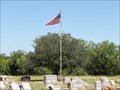 Image for Quihi Cemetery - Quihi, TX