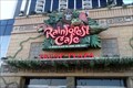 Image for Rainforest Cafe  -  Atlantic City, NJ