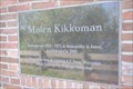 Image for Kikkoman (wind motor) - Kropswolde NL