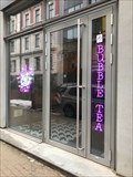 Image for Japanu Bubble Tea - Riga, Latvia