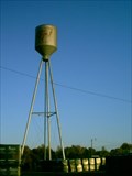 Image for True Temper Water Tower