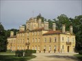 Image for Château d'Avignon - Arles/France