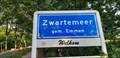 Image for Zwartemeer - Netherlands