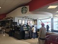 Image for Starbucks - Target #2304 - Westminster, CA