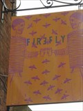 Image for Firefly, Worcester, Worcestershire, England