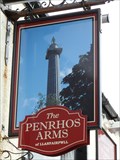 Image for The Penrhos Arms, Holyhead Road, Llanfairpwllgwyngyll, Ynys Môn, Wales