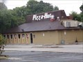 Image for Pizza Hut - S. Seton Ave - Emmitsburg, MD