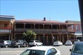 Image for Silver City Working Mans Club, 402 Argent St, Broken Hill, NSW, Australia