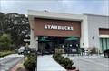 Image for Starbucks -  Del Monte & Palo Verde - Monterey, CA